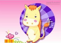 3 con giáp sinh ra đã mang mệnh phú quý hơn người