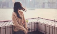 Tình đầu – mảnh ghép không thuộc về ta, cũng như ta được định sẵn là của người khác