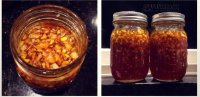 Thức uống đặc biệt cứu phổi của người đã và đang hút thuốc lá