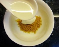 Đánh bật ngay các vết tàn nhang trên mặt cực nhanh bằng hỗn hợp 7k có sẵn và đơn giản này