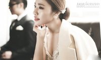 Đừng vì bất cứ người đàn ông nào mà buồn, cha mẹ sinh bạn ra là để hạnh phúc