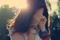 Phụ nữ muốn đàn ông yêu cần tránh 5 sai lầm khiến mình méo mó