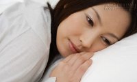 Thượng sách của người vợ tội nghiệp