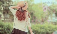 20 tâm thư gan ruột của U40 nhắn gửi các phụ nữ tuổi 30