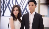 Bị chồng ruồng bỏ theo bồ, vợ xấu quyết tâm lột xác để chơi lại chồng và cái kết