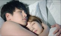 10 thói quen khi ngủ của một người chồng yêu vợ, lấy được chồng như này là tu 3 kiếp