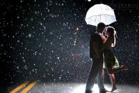 Những chàng giáp có thời gian cuồng yêu siêu ngắn