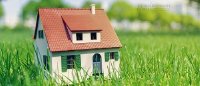 30 điều cần nhớ cho người có ý định mua nhà (P1)