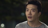 Sốc nặng khi biết danh tính người đã chi trả 1 tỷ cho cuộc ăn chơi 3 ngày với nàng hotgirl nóng bỏng