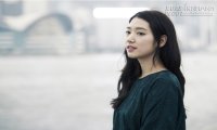 Những lí do chính đáng để hẹn hò cùng cô nàng không thích make-up