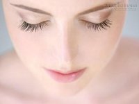 Mi dài ra nhanh chóng chỉ với 10 ngàn đồng
