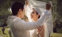 Độ tuổi nào thích hợp để 12 con giáp lên xe hoa?