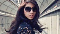 Trắc nghiệm bạn có phải là người kiêu ngạo không?
