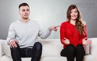 Sự thật về chứng bệnh nhát gái khiến đấng mày râu á khẩu trước phụ nữ