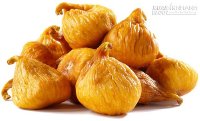 Loại quả kì diệu chữa trị ung thư giúp hàng vạn người nghèo thoát khỏi cái chết