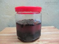 Ăn thả ga mà không lo béo bụng với cách giảm cân này