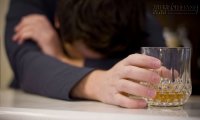 Giải mã tâm lý đàn ông sau chia tay