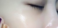 Trước khi ngủ, đắp các loại mặt nạ này để không lo da bị lão hóa sớm