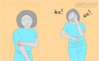 8 triệu chứng tưởng nhẹ nhưng lại là dấu hiệu đột quỵ ở phụ nữ