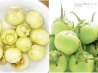 Những ai nên tránh xa với dưa, cà muối?