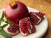 Những loại thực phẩm bạn cần ăn thường xuyên để giúp phổi khỏe trong thời ô nhiễm