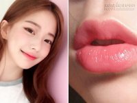 3 món mỹ phẩm siêu khủng cứ thoa lên da 1 đêm là đẹp lên tức thì