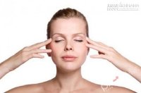 4 bài tập cơ bản giảm ngay tình trạng căng thẳng thần kinh mà bạn nên lưu lại áp dụng