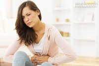 2 bài thuốc chữa sỏi thận ai cũng làm được