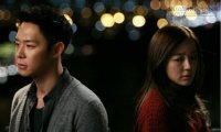 Phía sau bi kịch gia đình của kẻ ngoại tình cố đấm ăn xôi…