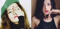Top 5 cung hoàng đạo nữ giỏi quyến rũ đàn ông nhất