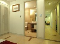 Trắc trở mọi đường chỉ vì sai lầm trong phong thủy phòng ngủ
