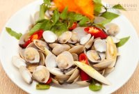 6 thực phẩm nhiều canxi hơn cả sữa