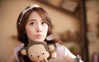 Top 3 chòm sao nghe lời người yêu hơn bố mẹ