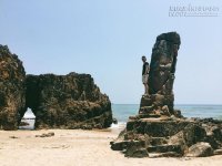 Tất tần tật những gì bạn cần biết về hành trình ghé thăm thiên đường có thật ở Quảng Bình