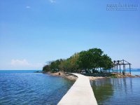 3 thiên đường biển đảo ở Kiên Giang hè này không đi thì phí