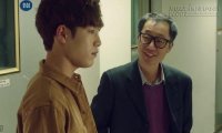 Sững người với món quà cưới độc nhất vô nhị bố vợ tặng con rể đêm trước ngày cưới
