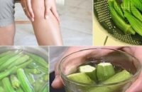 Chia sẻ kinh nghiệm chữa thoái hóa khớp 2 tháng chỉ bằng nước đậu bắp