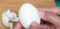 3 thói quen ăn trứng cực nguy hại cho sức khỏe cần loại bỏ