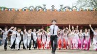 Top 4 chòm sao đi khắp bốn phương đều có bạn bè