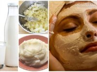 Thoa thứ này, mụn nhiều bao nhiêu, sẹo thâm thế nào cũng khỏi hết chỉ sau 2 tuần