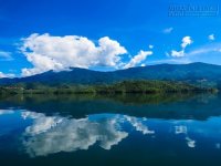 Những cung đường hấp dẫn khu vực Nam Bộ và Tây Nguyên