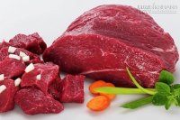 Thói quen khiến tim bạn ngừng đập mà không hay biết