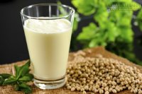 7 kiêng kỵ ai cũng phải nhớ khi uống sữa đậu nành