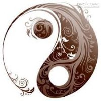 Tử vi 12 Con giáp thứ bảy ngày 14/05/2016