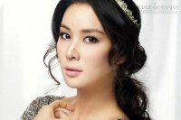 12 cung hoàng đạo có nốt ruồi ở chỗ này thì sướng không ai bằng