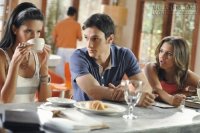 Truy tìm 2 con giáp dễ ngoại tình nhất năm 2016