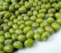 Những tác dụng phụ của đậu xanh khi ăn cần phải tránh