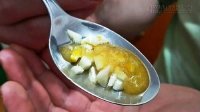 Chỉ một muỗng hỗn hợp này, cơn nhức đầu sẽ nhanh chóng biến mất