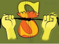 Bạn có càng già càng giàu không
