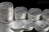 Hốt bạc trong tháng 6 với mẹo phong thủy